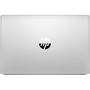 Ноутбук HP Probook 445 G8 (3A5M3EA) - 5