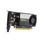 Видеокарта QUADRO T400 2Gb PNY (VCNT400-SB) - 1