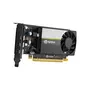 Видеокарта QUADRO T400 2Gb PNY (VCNT400-SB) - 1