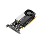 Видеокарта QUADRO T400 2Gb PNY (VCNT400-SB) - 2