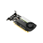 Видеокарта QUADRO T400 2Gb PNY (VCNT400-SB) - 3