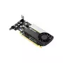 Видеокарта QUADRO T400 2Gb PNY (VCNT400-SB) - 3