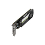 Видеокарта QUADRO T400 2Gb PNY (VCNT400-SB) - 4