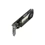 Видеокарта QUADRO T400 2Gb PNY (VCNT400-SB) - 4
