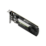Видеокарта QUADRO T400 2Gb PNY (VCNT400-SB) - 5