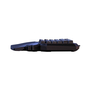 Клавиатура Baseus Gamo One-Handed Black (GMGK01-01) - 2