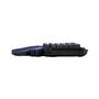 Клавиатура Baseus Gamo One-Handed Black (GMGK01-01) - 2