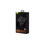Клавиатура Baseus Gamo One-Handed Black (GMGK01-01) - 5