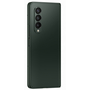 Мобильный телефон Samsung SM-F926B/512 (Galaxy Fold3 12/512GB) Phantom Green (SM-F926BZGGSEK) - 4