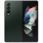 Мобильный телефон Samsung SM-F926B/512 (Galaxy Fold3 12/512GB) Phantom Green (SM-F926BZGGSEK) - 6