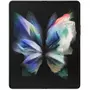 Мобильный телефон Samsung SM-F926B/512 (Galaxy Fold3 12/512GB) Phantom Green (SM-F926BZGGSEK) - 8