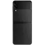 Мобильный телефон Samsung SM-F711B/256 (Galaxy Z Flip3 8/256Gb) Phantom Black (SM-F711BZKESEK) - 1