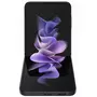 Мобильный телефон Samsung SM-F711B/256 (Galaxy Z Flip3 8/256Gb) Phantom Black (SM-F711BZKESEK) - 3