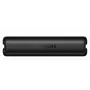 Мобильный телефон Samsung SM-F711B/256 (Galaxy Z Flip3 8/256Gb) Phantom Black (SM-F711BZKESEK) - 6