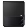 Мобильный телефон Samsung SM-F711B/256 (Galaxy Z Flip3 8/256Gb) Phantom Black (SM-F711BZKESEK) - 8