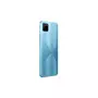 Мобильный телефон realme C21Y 4/64GB Blue - 10