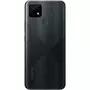 Мобильный телефон realme C21Y 4/64GB Black - 1