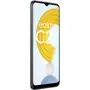 Мобильный телефон realme C21Y 4/64GB Black - 6