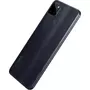 Мобильный телефон realme C21Y 4/64GB Black - 9