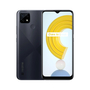 Мобильный телефон realme C21Y 4/64GB Black - 10