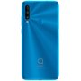 Мобильный телефон Alcatel 1SE Light 2/32GB Light Blue (4087U-2BALUA12) - 1