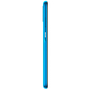Мобильный телефон Alcatel 1SE Light 2/32GB Light Blue (4087U-2BALUA12) - 2