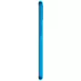 Мобильный телефон Alcatel 1SE Light 2/32GB Light Blue (4087U-2BALUA12) - 3
