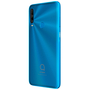 Мобильный телефон Alcatel 1SE Light 2/32GB Light Blue (4087U-2BALUA12) - 6