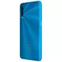 Мобильный телефон Alcatel 1SE Light 2/32GB Light Blue (4087U-2BALUA12) - 6