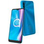 Мобильный телефон Alcatel 1SE Light 2/32GB Light Blue (4087U-2BALUA12) - 8