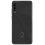 Мобильный телефон Alcatel 1SE Light 2/32GB Power Gray (4087U-2AALUA12) - 1