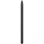Планшет Samsung SM-T733/64 (S7 FE 12.4" 4/64Gb Wi-Fi) Black (SM-T733NZKASEK) - 7