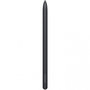 Планшет Samsung SM-T733/64 (S7 FE 12.4" 4/64Gb Wi-Fi) Black (SM-T733NZKASEK) - 8