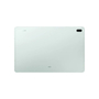 Планшет Samsung SM-T733/64 (S7 FE 12.4" 4/64Gb Wi-Fi) Green (SM-T733NLGASEK) - 1