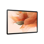 Планшет Samsung SM-T733/64 (S7 FE 12.4" 4/64Gb Wi-Fi) Pink (SM-T733NLIASEK) - 4