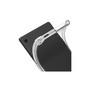 Чехол для планшета BeCover Anti-Shock Samsung Galaxy Tab A7 Lite SM-T220 / SM-T225 Clea (706676) - 2