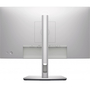 Монитор Dell U2422H (210-AYUI) - 1
