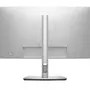 Монитор Dell U2422H (210-AYUI) - 1