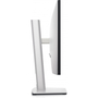 Монитор Dell U2422H (210-AYUI) - 2