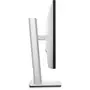 Монитор Dell U2422H (210-AYUI) - 2