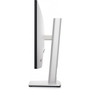 Монитор Dell U2422H (210-AYUI) - 3