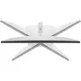 Монитор Dell U2422H (210-AYUI) - 5