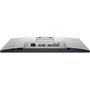 Монитор Dell U2422H (210-AYUI) - 6
