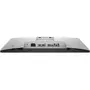 Монитор Dell U2422H (210-AYUI) - 6