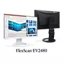 Монитор Eizo EV2480-WT - 3