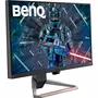 Монитор BenQ EX2510S DARK GREY (9H.LKELA.TBE) - 1