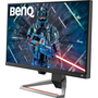 Монитор BenQ EX2510S DARK GREY (9H.LKELA.TBE) - 2