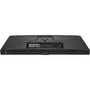 Монитор BenQ EX2710S DARK GREY (9H.LKFLA.TBE) - 7