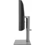 Монитор BenQ PD2725U DARK GREY (9H.LJXLA.TBE) - 5