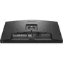 Монитор BenQ PD2725U DARK GREY (9H.LJXLA.TBE) - 7